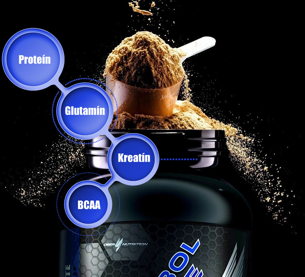 anabol elite predajne argumenty1_1